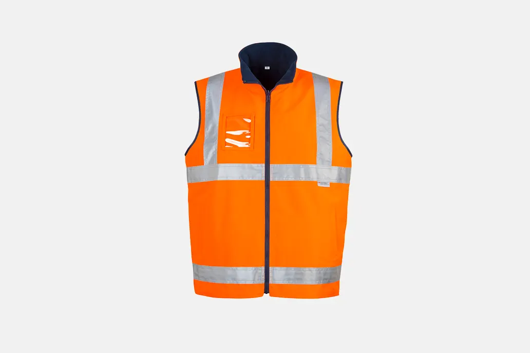ZV358_bProduct_Orange