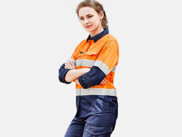ZW720_Talent_01