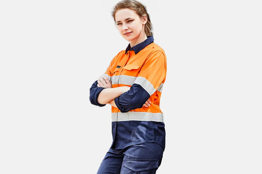 ZW720_Talent_01