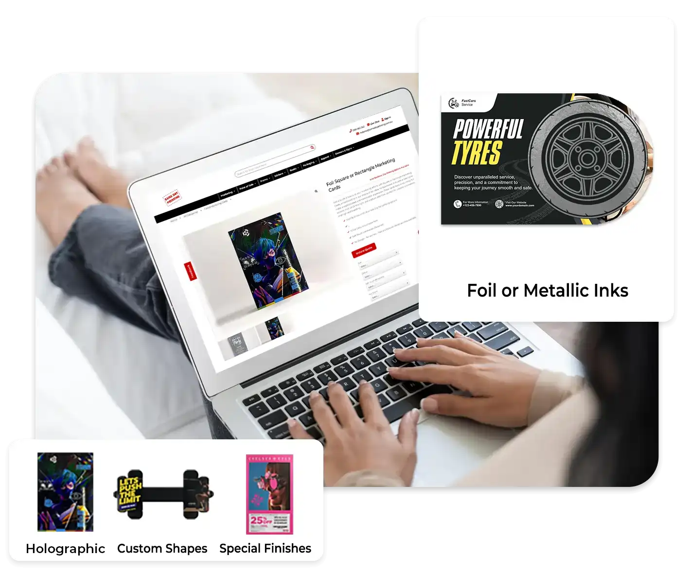 About-SameDay-Banner-Slider-4-v6-_Compress