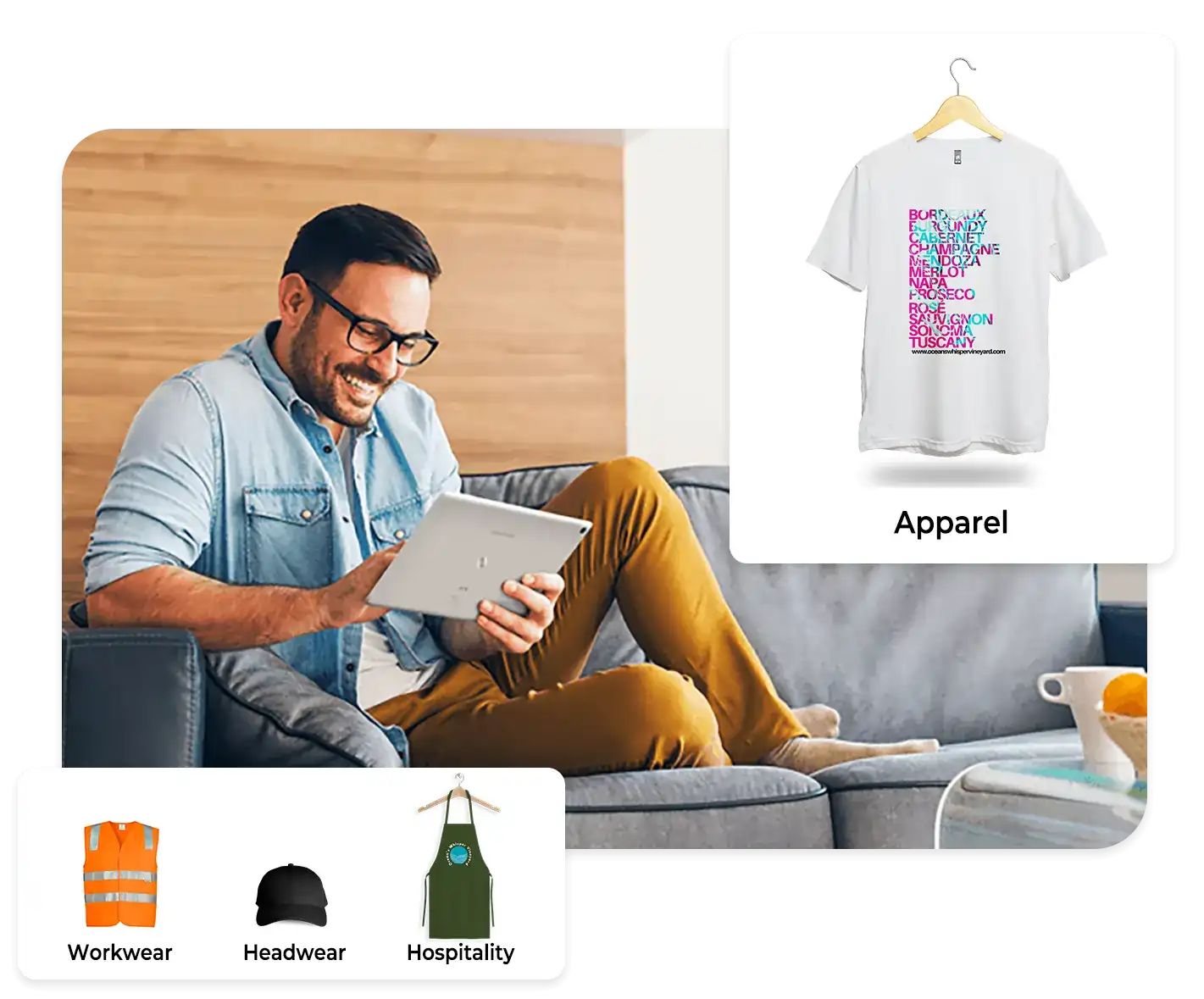 Apparel-Banner-Slider-2-v4-Compress
