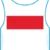 Strip Back – Up to 210x297mm