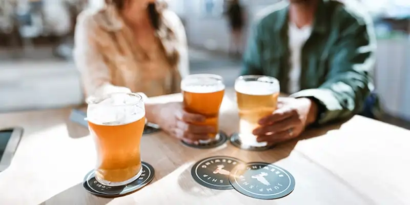 Drink_Coaster_Popular_Products