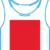 Chest Square – Up to 210x297mm