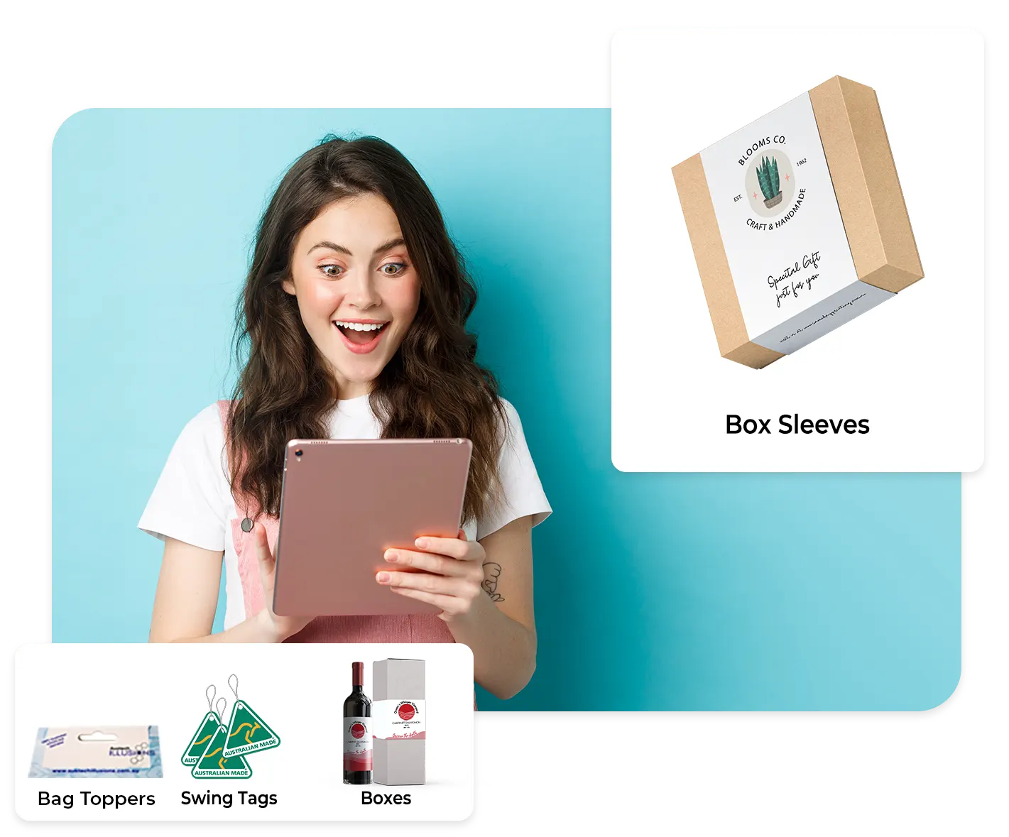 Packaging-Banner-Slider-3-v4
