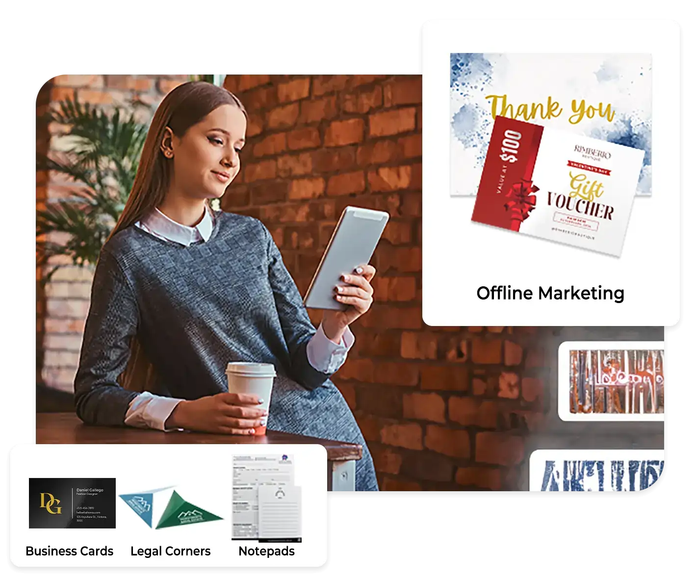 Packaging-Banner-Slider-4-v2-Compress