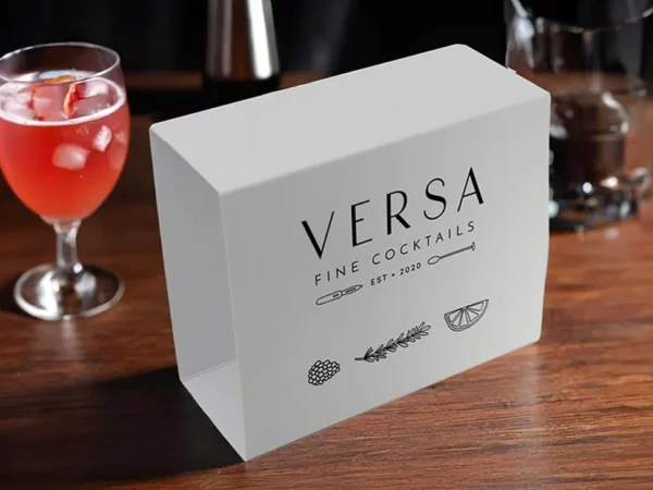 Packaging