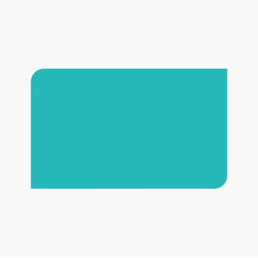 2-Round-Corners-BC-icon
