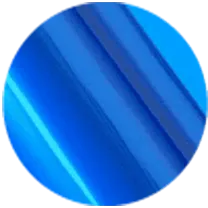 Blue - Icon - Same Day Printing Blue - Icon - Same Day Printing
