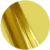 Bright Gold