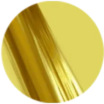 Bright Gold - Icon - Same Day Printing Bright Gold - Icon - Same Day Printing
