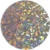 Hologram - Brittle