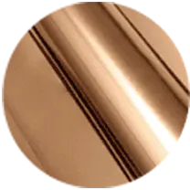Bronze - Icon - Same Day Printing Bronze - Icon - Same Day Printing