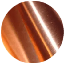 Copper - Icon - Same Day Printing Copper - Icon - Same Day Printing