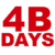 4 Business Days - Standard Pricing