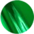 Green - 830 Bright