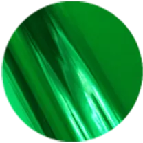 Green - Icon - Same Day Printing Green - Icon - Same Day Printing