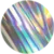 Holographic