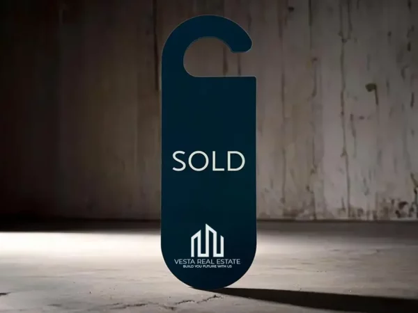 Hook-Door-Hanger-Same-Day-Printing