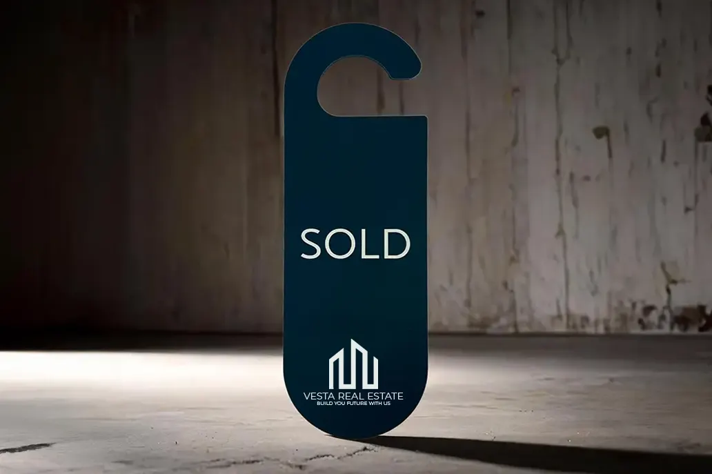 Hook-Door-Hanger-Same-Day-Printing