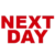 Next Busniess Day + 25%