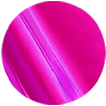 Pink - Icon - Same Day Printing Pink - Icon - Same Day Printing