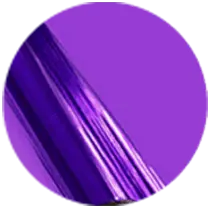 Purple - Icon - Same Day Printing Purple - Icon - Same Day Printing