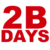 2 Business Days + 12.5%