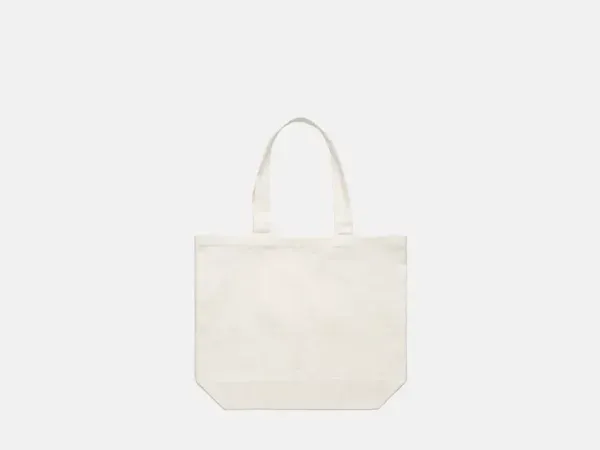 1002_SHOULDER_TOTE_Cream-v2