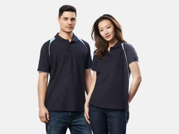 P225MS_Mens Triton Short Sleeve Polo - Model v2