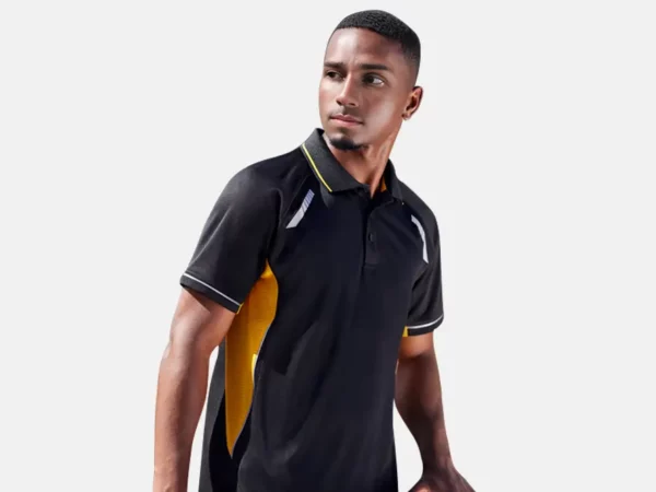 P700MS_Mens_Renegade_Short_Sleeve_Polo_Model