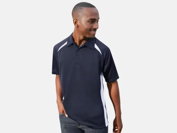 P7700_Mens_Splice_Short_Sleeve_Polo