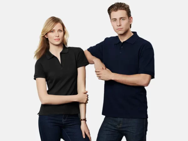 P9000_Mens_Oceana_Short_Sleeve_Polo_Model