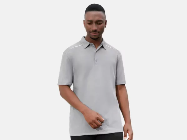 P901MS_Mens_Sonar_Short_Sleeve_Polo_Model