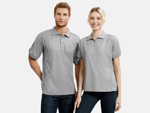 P9900_Mens_Resort_Short_Sleeve_Polo