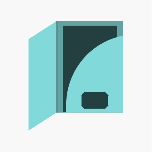 SDPPF3_5mmGusset Icon