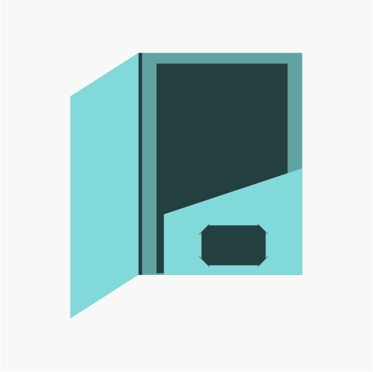 SDPPF4_5mmGusset Icon