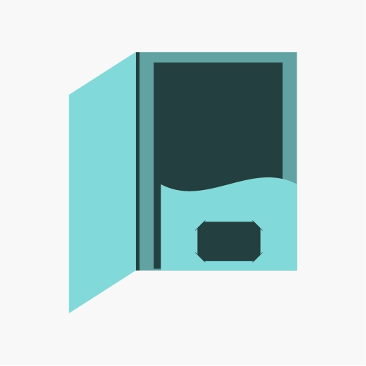 SDPPF6_5mmGusset Icon