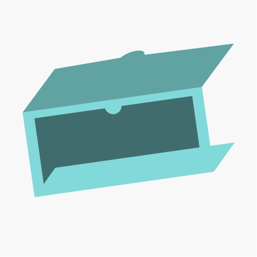 Voucher_Wallets_DL