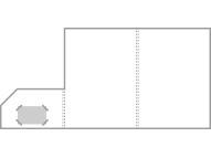 SDPPF6_5mmGusset - Template Preview - Icon - Same Day Printing
