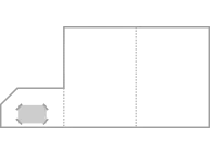SDPPF6_NoGusset - Template Preview - Icon - Same Day Printing