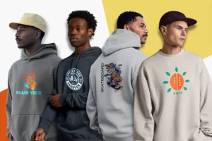 Same Day Hoodie Printing – Warm Up Fast with Custom Winter Apparel
