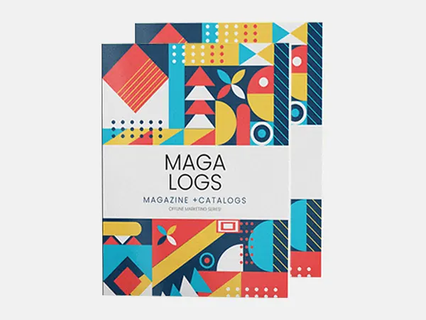 Catalogues