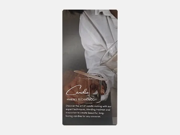 Postcards