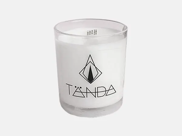 Product Labels