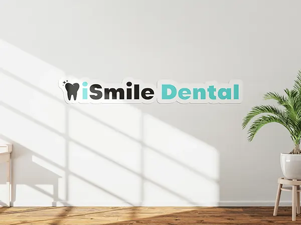 Wall Stickers