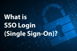 Secured-SSO-Login Thumb - Same Day Printing