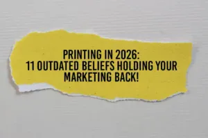 Myths-about-Printing-Blog-Thumbnail-Same-Day-Printing