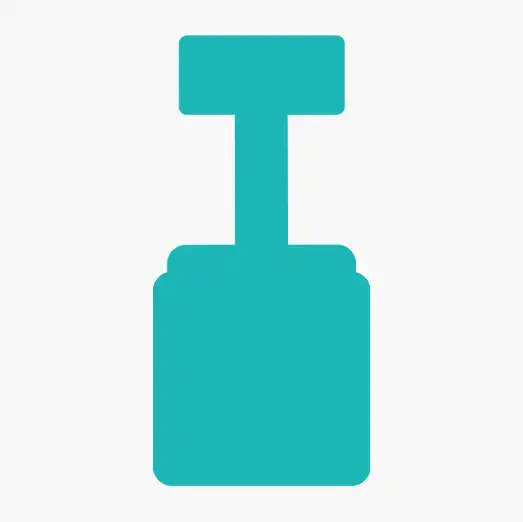 TabTop-wobbler-icon