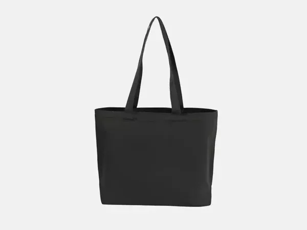 CN-MKT-S_large_Black